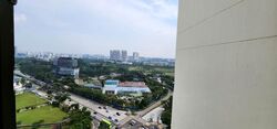 Ivory Heights (D22), Condominium #496555771